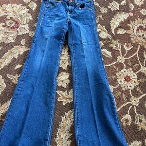Ariat Jeans
